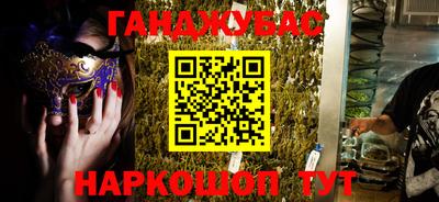 a pvp Нягань