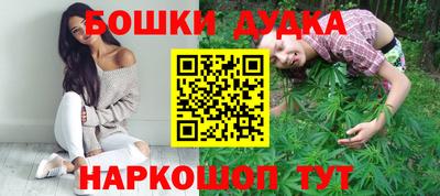 a pvp Нягань